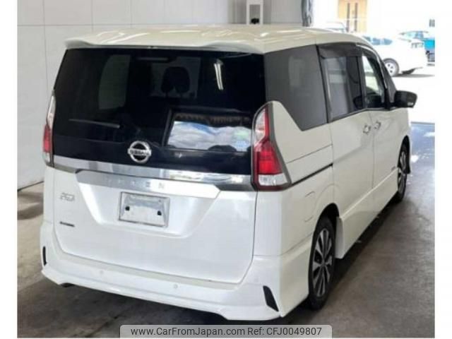 nissan serena 2019 quick_quick_DAA-GFC27_165032 image 2