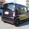 honda n-box 2015 -HONDA 【名変中 】--N BOX JF1--1666378---HONDA 【名変中 】--N BOX JF1--1666378- image 2