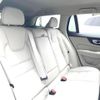 volvo v60 2023 CFJ1802833 image 10