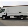 mitsubishi-fuso canter 2019 GOO_NET_EXCHANGE_0230013A30250524W001 image 72