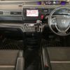 honda stepwagon 2016 CFJ1576383 image 4