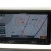 suzuki every-wagon 2010 CFJ1579276 image 11
