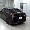 toyota prius 2016 -TOYOTA 【島根 331て0106】--Prius ZVW51--ZVW51-6009464---TOYOTA 【島根 331て0106】--Prius ZVW51--ZVW51-6009464- image 6