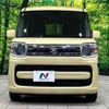 suzuki spacia 2018 CFJ1729777 image 14
