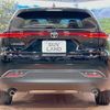 toyota harrier 2024 quick_quick_MXUA80_MXUA80-0112623 image 16