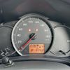 toyota vitz 2012 CFJ1767190 image 4