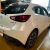 mazda demio 2015 -MAZDA--Demio LDA-DJ5FS--DJ5FS-116007---MAZDA--Demio LDA-DJ5FS--DJ5FS-116007- image 10