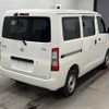 toyota townace-van 2023 -TOYOTA--Townace Van S403M-0017771---TOYOTA--Townace Van S403M-0017771- image 6