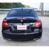 suzuki kizashi 2014 quick_quick_CBA-RE91S_RE91S-111508 image 7