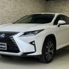 lexus rx 2019 quick_quick_GYL20W_GYL20-0009029 image 1