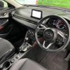 mazda cx-3 2018 -MAZDA--CX-3 DKEFW--104261---MAZDA--CX-3 DKEFW--104261- image 28
