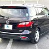 mazda premacy 2013 CFJ1677168 image 16