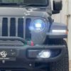 jeep wrangler 2021 quick_quick_3BA-JL36L_1C4HJXKG3MW618922 image 18