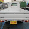 mazda bongo-truck 2019 GOO_NET_EXCHANGE_0500956A30240618W001 image 6