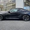 bmw m2 2017 -BMW--BMW M2 CBA-1H30G--WBS1H920907A40725---BMW--BMW M2 CBA-1H30G--WBS1H920907A40725- image 17