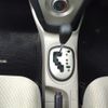 toyota belta 2006 ENHANCEAUTO_1_ea301782 image 19