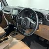 jeep wrangler 2017 quick_quick_JK36L_1C4HJWLG2HL648865 image 8