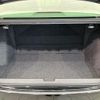 honda grace 2016 CFJ1831807 image 10