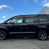 mitsubishi delica-d5 2017 -MITSUBISHI--Delica D5 LDA-CV1W--CV1W-1206573---MITSUBISHI--Delica D5 LDA-CV1W--CV1W-1206573- image 11