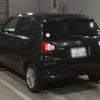 toyota passo 2019 -TOYOTA 【三重 501ﾜ6624】--Passo 5BA-M700A--M700A-0143632---TOYOTA 【三重 501ﾜ6624】--Passo 5BA-M700A--M700A-0143632- image 5