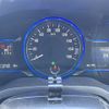 honda vezel 2015 -HONDA--VEZEL DAA-RU4--RU4-1101317---HONDA--VEZEL DAA-RU4--RU4-1101317- image 4
