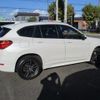 bmw x1 2019 CFJ1712440 image 23