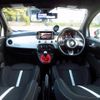 abarth 500 2016 CFJ1857315 image 4