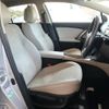 toyota avensis 2012 -TOYOTA 【名変中 】--Avensis Wagon ZRT272W--0004997---TOYOTA 【名変中 】--Avensis Wagon ZRT272W--0004997- image 15