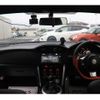 toyota 86 2017 -TOYOTA--86 DBA-ZN6--ZN6-075896---TOYOTA--86 DBA-ZN6--ZN6-075896- image 16