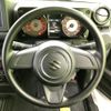 suzuki jimny 2023 quick_quick_3BA-JB64W_JB64W-301785 image 10