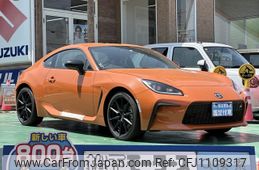 toyota gr86 2023 GOO_JP_700060017330250430033