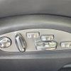 porsche macan 2014 CFJ1577416 image 8