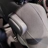 mini mini-others 2016 -BMW--BMW Mini LDA-XN20--WMWXN920502D27046---BMW--BMW Mini LDA-XN20--WMWXN920502D27046- image 13