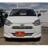 daihatsu mira-e-s 2017 -DAIHATSU--Mira e:s DBA-LA350S--LA350S-0006716---DAIHATSU--Mira e:s DBA-LA350S--LA350S-0006716- image 4