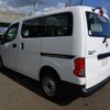 nissan nv200-vanette-van 2020 CFJ1761694 image 5