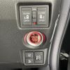 honda n-box 2022 -HONDA--N BOX 6BA-JF3--JF3-5234385---HONDA--N BOX 6BA-JF3--JF3-5234385- image 12