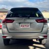 toyota corolla-fielder 2018 CFJ1868360 image 16