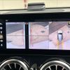 mercedes-benz glb-class 2021 -MERCEDES-BENZ--Benz GLB 5BA-247647M--W1N2476472W097836---MERCEDES-BENZ--Benz GLB 5BA-247647M--W1N2476472W097836- image 4