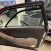 subaru alcyone-svx 1996 -SUBARU 【横浜 333ﾐ1012】--Alcyone SVX CXW--CXW-007091---SUBARU 【横浜 333ﾐ1012】--Alcyone SVX CXW--CXW-007091- image 11