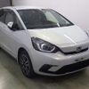 honda fit 2020 -HONDA--Fit 6AA-GR4--GR4-1000492---HONDA--Fit 6AA-GR4--GR4-1000492- image 1