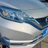 nissan note 2019 -NISSAN--Note DBA-E12--E12-636802---NISSAN--Note DBA-E12--E12-636802- image 14