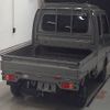 suzuki carry-truck 2025 CFJ1827373 image 6