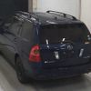 toyota corolla-fielder 2006 -TOYOTA--Corolla Fielder NZE121G-3363968---TOYOTA--Corolla Fielder NZE121G-3363968- image 2
