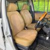 daihatsu mira-gino 2008 quick_quick_L650S_L650S-0067587 image 8