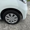 suzuki spacia 2015 CFJ1703880 image 7