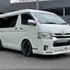 toyota regiusace-van 2014 -TOYOTA--Regius ace Van CBF-TRH211K--TRH211-8005708---TOYOTA--Regius ace Van CBF-TRH211K--TRH211-8005708- image 11