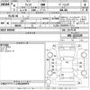 honda fit 2022 -HONDA--Fit GR1-1113129---HONDA--Fit GR1-1113129- image 3