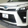 toyota voxy 2020 CFJ1709070 image 14