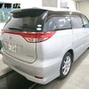 toyota estima 2010 -TOYOTA 【帯広 300ﾉ243】--Estima ACR55W--0024292---TOYOTA 【帯広 300ﾉ243】--Estima ACR55W--0024292- image 2