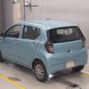 daihatsu mira-e-s 2019 -DAIHATSU--Mira e:s LA350S-0172590---DAIHATSU--Mira e:s LA350S-0172590- image 7